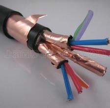 供應(yīng)煤礦用阻燃控制電纜廠家