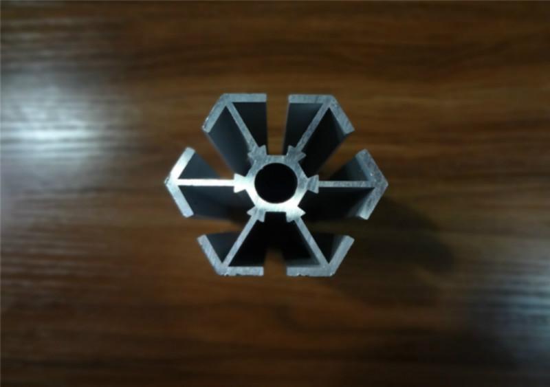 2015年佛山立欣六棱柱/六角柱圖片/2015年佛山立欣六棱柱/六角柱樣板圖 (2)