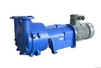 供應(yīng)維修2BV水環(huán)式真空泵價格，維修2BV水環(huán)式真空泵圖片，維修2BV真空泵