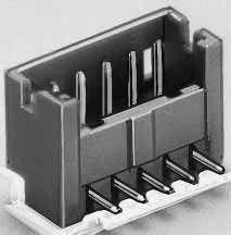 供应DF13-2P-1.25DSA(50) 1.25mm广濑连接器