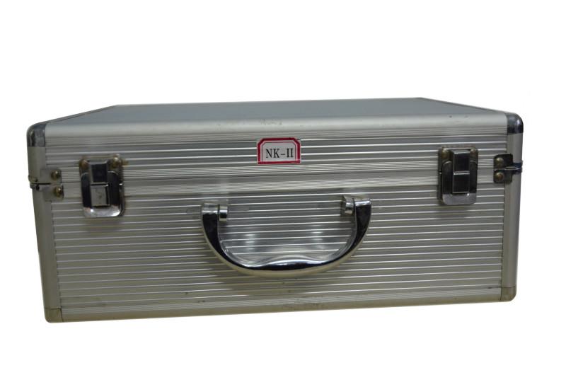 供應(yīng)測土儀報價便攜式測土儀