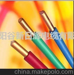 供應(yīng)晉城煤礦用電纜廠家