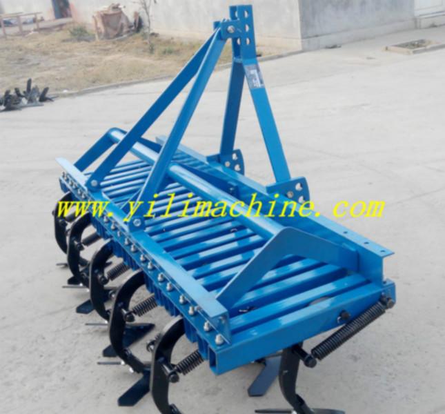 供應(yīng)彈簧中耕機(jī)，優(yōu)質(zhì)的中耕機(jī)，中耕機(jī)價格