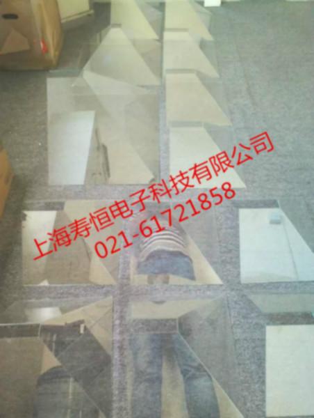 供應(yīng)全息金字塔定制 全息展示柜 全息顯示屏  全息幻影成像