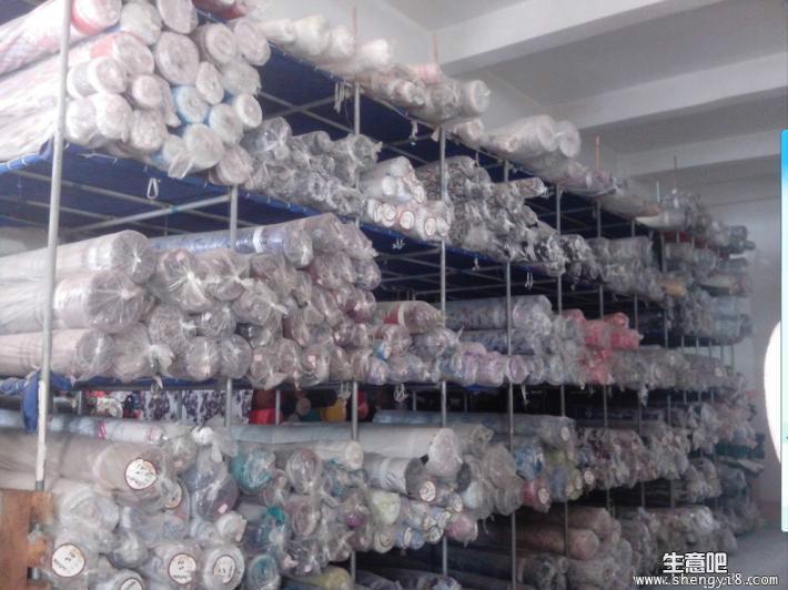 回收庫(kù)存皮具皮革