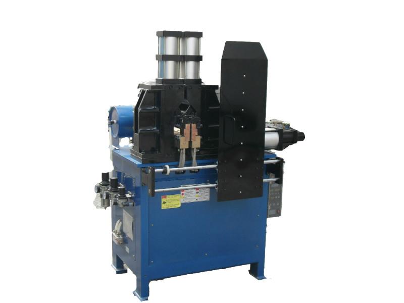 閃光對焊機鋼筋對焊機功率原理圖片