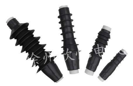 ABB冷縮中間接頭圖片