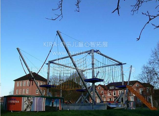 供應(yīng)兒童拓展樂園-創(chuàng)新組合系列1兒童拓展樂園-創(chuàng)新組合系列1