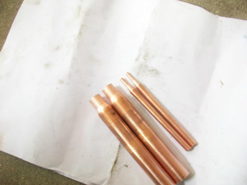 供應(yīng)縮口機(jī)收口機(jī)銅鋁管縮口機(jī)