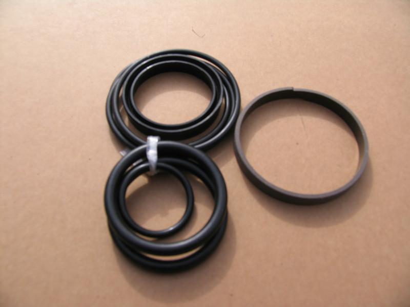 供應天津各種密封墊硅膠管