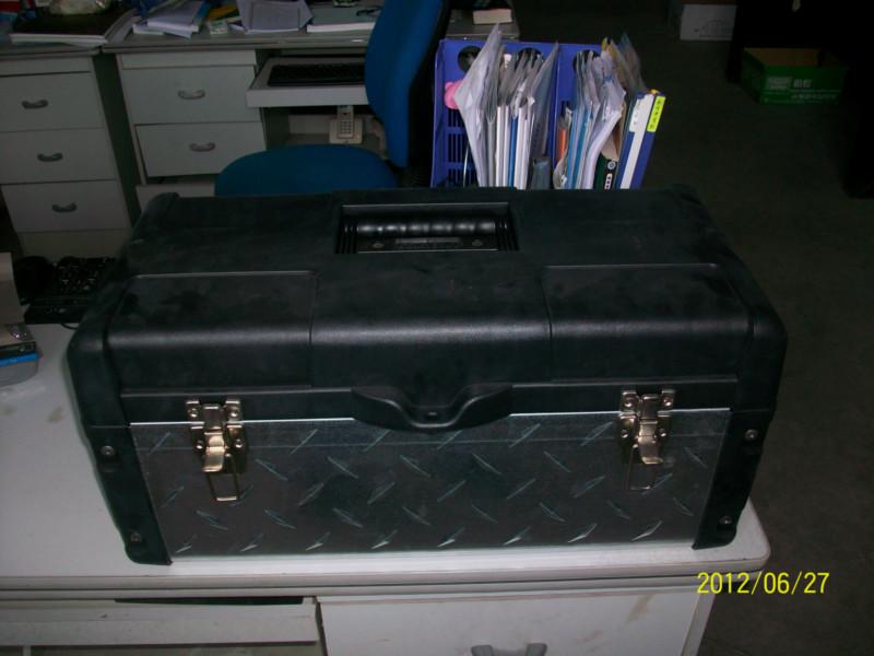 供應(yīng)汽車玻璃拆卸器