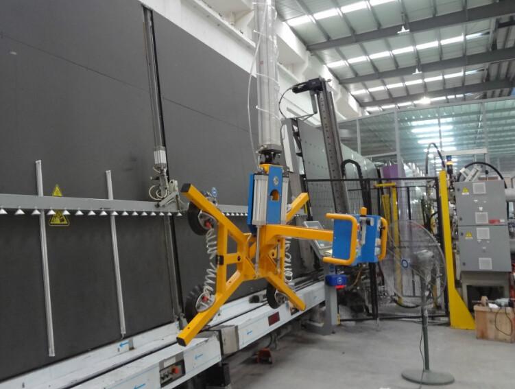 供應(yīng)90度氣動(dòng)翻轉(zhuǎn)SH-QF04-03