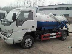 清洗車圖片/清洗車樣板圖 (3)