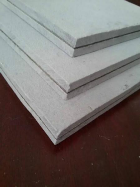 供應(yīng)KTV噪聲治理、KTV隔音降噪、KTV噪音治理、KTV噪聲控制