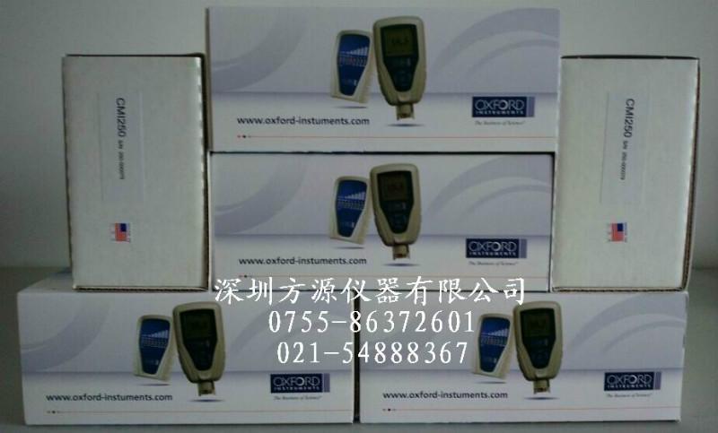 供應(yīng)涂層測厚儀CMI250
