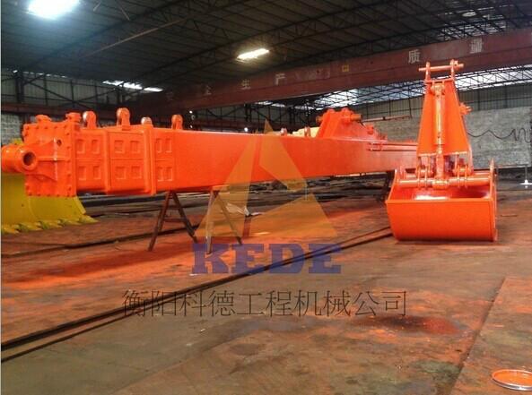 供應(yīng)大宇（斗山）挖掘機配件廠家，湖南廠家大宇（斗山）挖掘機配件報價