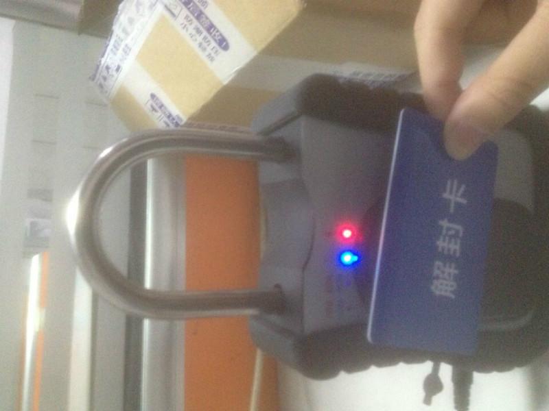 供應(yīng)物流GPS電子鎖批發(fā)，物流GPS電子鎖批發(fā)廠家，物流GPS電子鎖批發(fā)價(jià)格