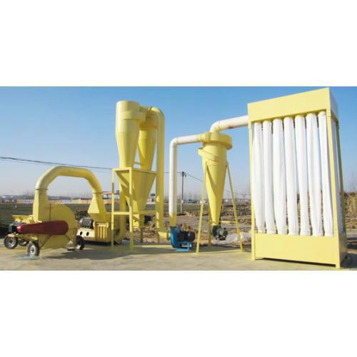 布袋旋風(fēng)除塵器布袋除塵器除塵器布袋旋風(fēng)除塵器布袋除塵器除塵器