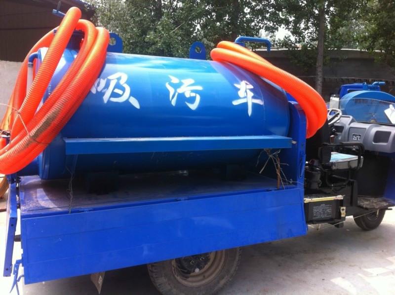 供應(yīng)東風(fēng)153灑水車(chē)小卡之星灑水車(chē)