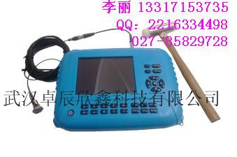 武汉市非金属板厚度测试仪H51楼板仪厂家供应非金属板厚度测试仪H51楼板仪