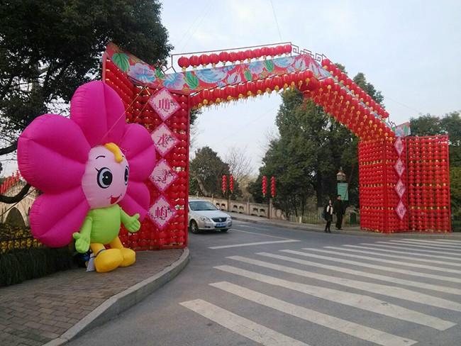 供應(yīng)杭州會(huì)展活動(dòng)布置，杭州會(huì)展活動(dòng)布置報(bào)價(jià)，杭州會(huì)展活動(dòng)布置公司
