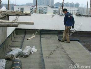 南寧房屋補(bǔ)漏防水公司/收費(fèi)