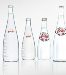 上海港進口礦泉水報關需要多長時間圖片