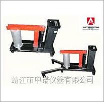 TIH-1100S靜音軸承加熱器圖片