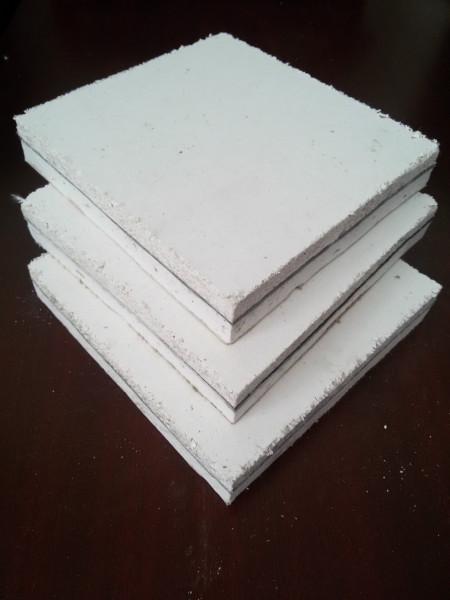 供應減震隔音板價格、減震隔音板