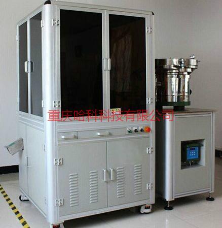 供應(yīng)電子螺絲篩選機(jī)價(jià)格，電子螺絲篩選機(jī)圖片