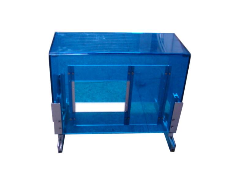 供應(yīng)各式激光機(jī)抽煙罩