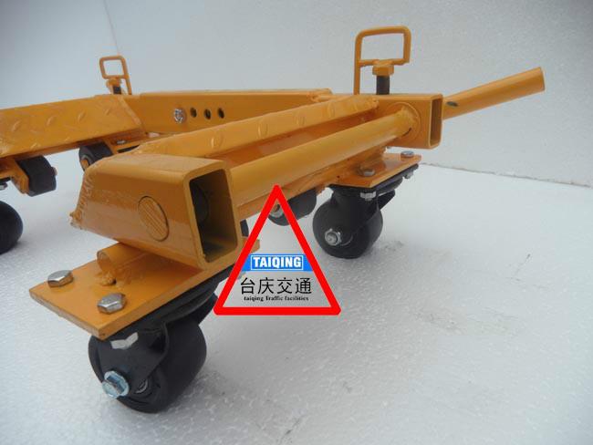 液壓移車器價(jià)格