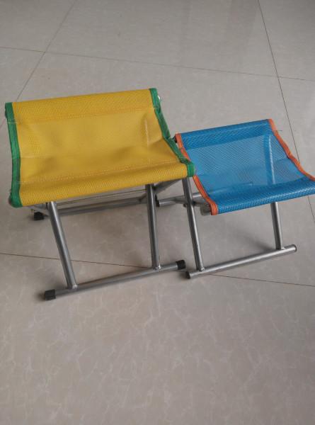 供應(yīng)江蘇馬扎凳子*價(jià)格？