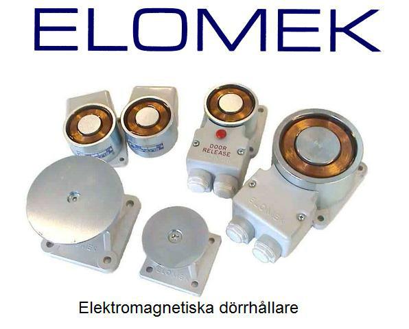 原裝進(jìn)口ELOMEK吸門器GPT24V系列圖片