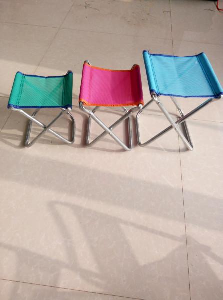 供應(yīng)大連馬扎凳子批發(fā)價格