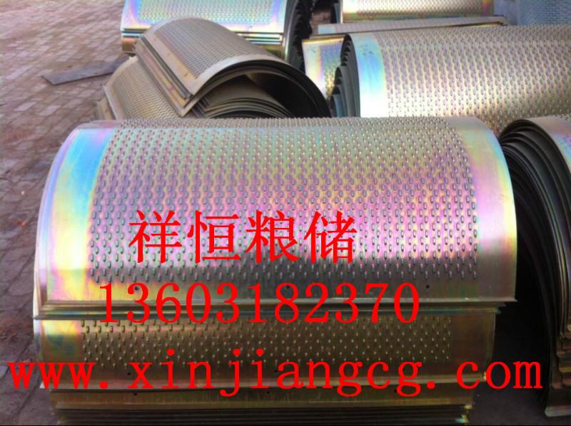 供應(yīng)糧庫地上籠通風(fēng)設(shè)備糧庫地上籠13603182370