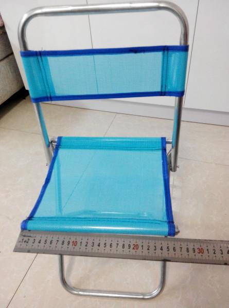 供應(yīng)遼寧馬扎凳子專業(yè)供應(yīng)商