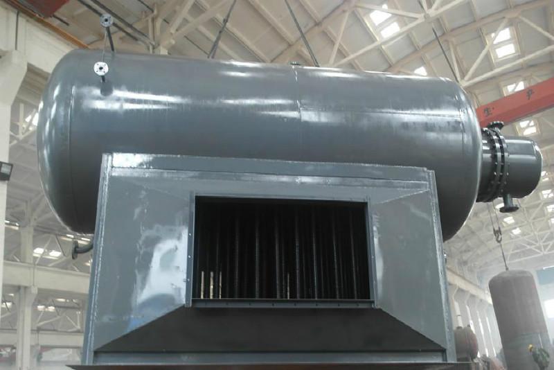 節(jié)能產(chǎn)品導(dǎo)熱油發(fā)生器圖片