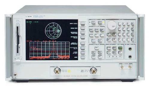 供应8753ES网络Agilent8753ES