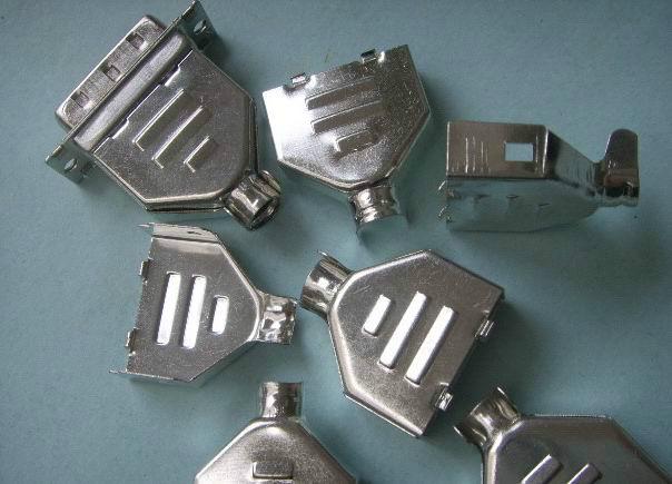 供應蘇州馬口鐵銷售廠家出售