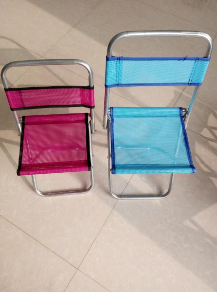 供應(yīng)大連馬扎凳子批發(fā)價格