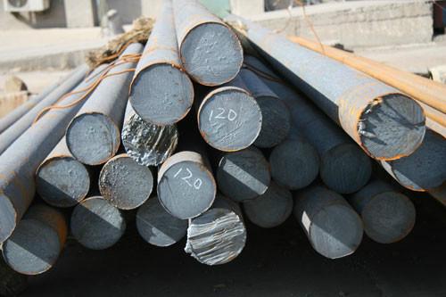 供應(yīng)42CRMO圓鋼/天津42CRMO價(jià)格/湖北大冶42CRMO圓鋼