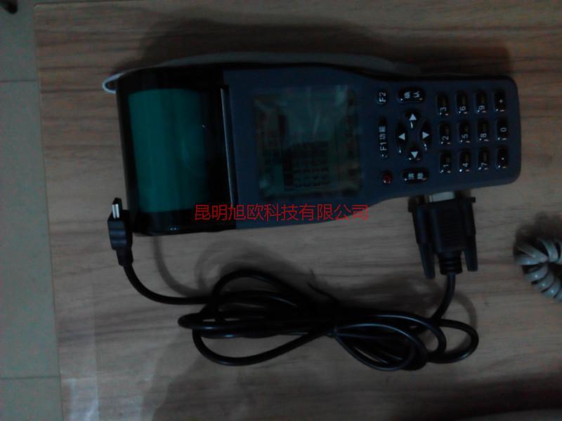 供應(yīng)優(yōu)質(zhì)手持停車場收費機(jī)，優(yōu)質(zhì)手持停車場收費機(jī)供應(yīng)，手持停車場收費機(jī)