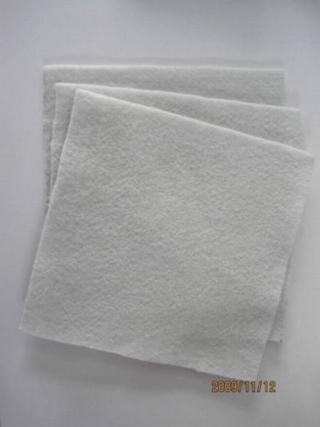 供應長絲土工布多少錢