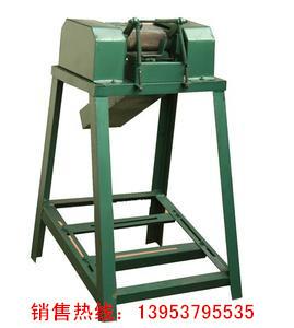 供應 廢舊塑料回收再生塑料顆粒機系列