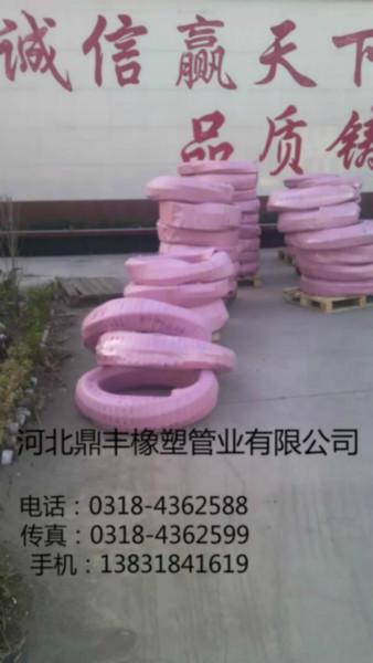 供應(yīng)廣東高壓膠管哪家便宜