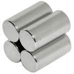 供應(yīng)陽江磁鐵批發(fā)價(jià)格 /陽江磁鐵/陽江強(qiáng)力磁鐵生產(chǎn)/陽江強(qiáng)磁鐵制造