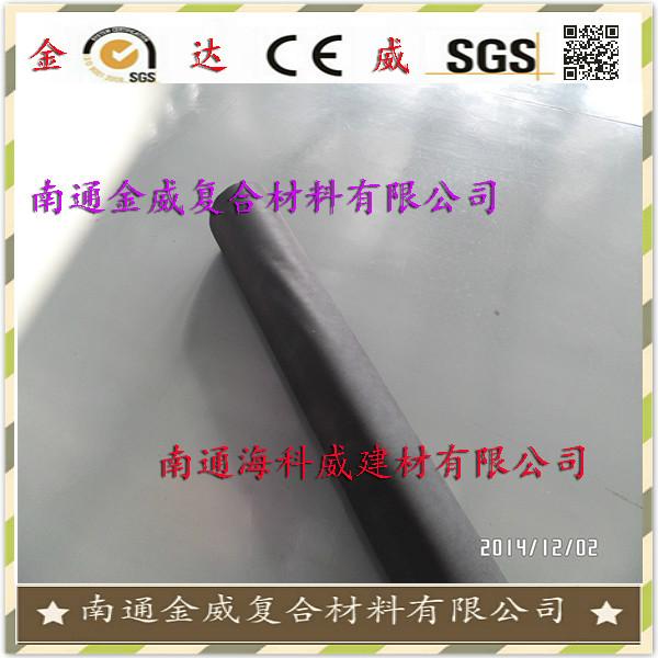 供應(yīng)防水透氣膜質(zhì)優(yōu)價(jià)更優(yōu)防水透氣膜