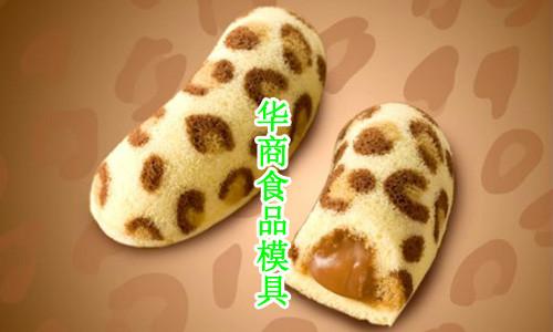 供應(yīng)東京香蕉蛋糕模具日本香蕉蛋糕模具東京香蕉蛋糕烤盤日本香蕉蛋糕做法