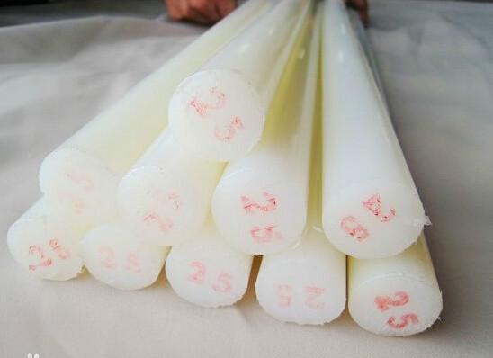 供應(yīng)黑色尼龍板  加工尼龍板性能好   白色PA6型號(hào)